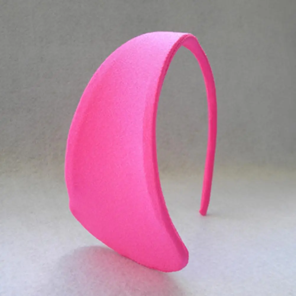 

Elasticity Thong Sexy Women's C String Thong Underwear Set for Bachelorette Valentine's Day Invisible Seamless for Ladies