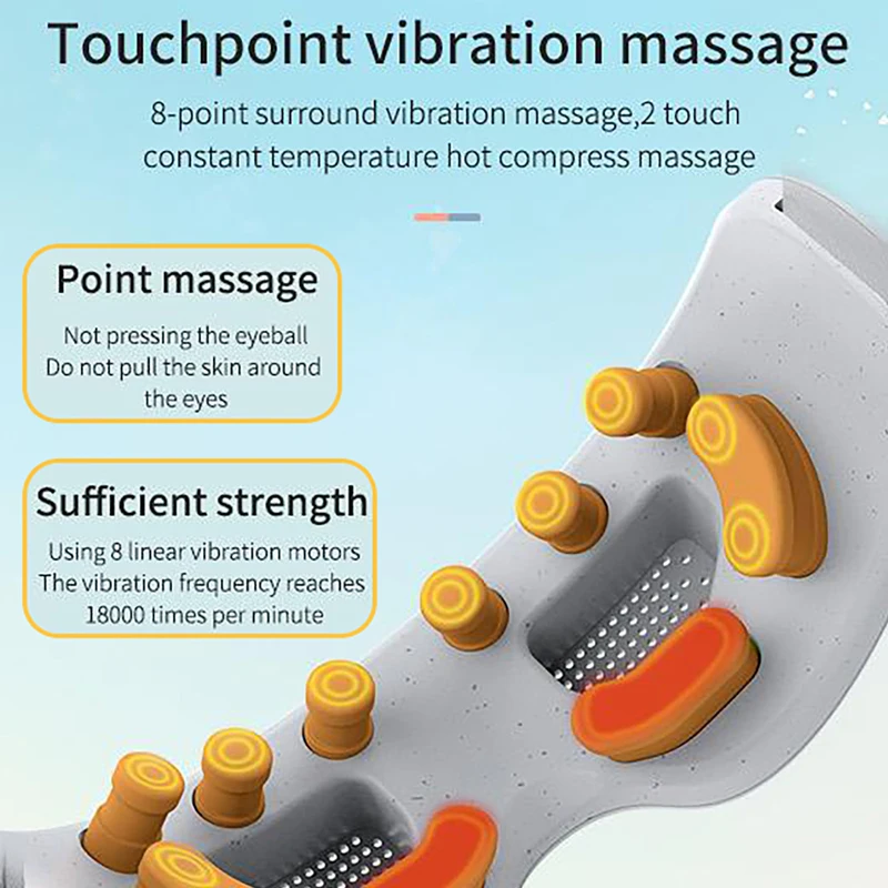 Thumbnail 3 - #20 Best Eye Massage Instruments to Buy In 2026