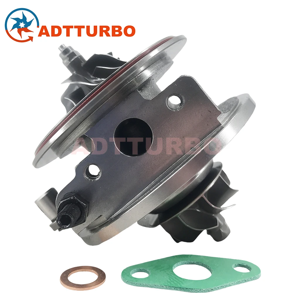 

KKK BV39 Turbo Charger Core CHRA 54399880071 54399880072 Turboine Cartridge 03G253014M for VW Golf V 1.9 TDI 77 Kw - 105 HP BLS