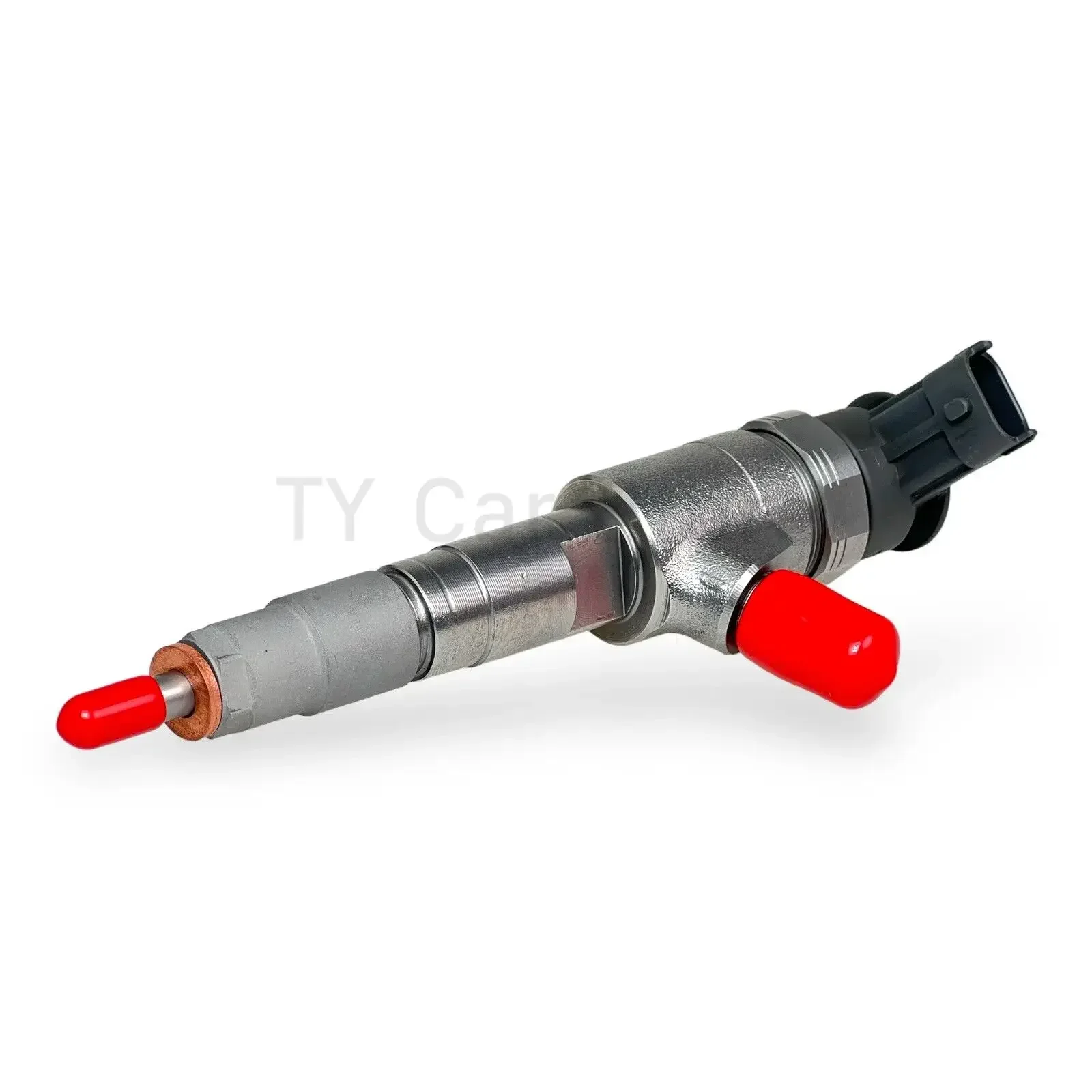 푸조 시트로엥 포드 볼보 피아트 1.6 TDCI HDI AV2Q9F593BA AV6Q9F593BA 용 디젤 연료 인젝터, 0445110340 9687069280 1980S5 신제품