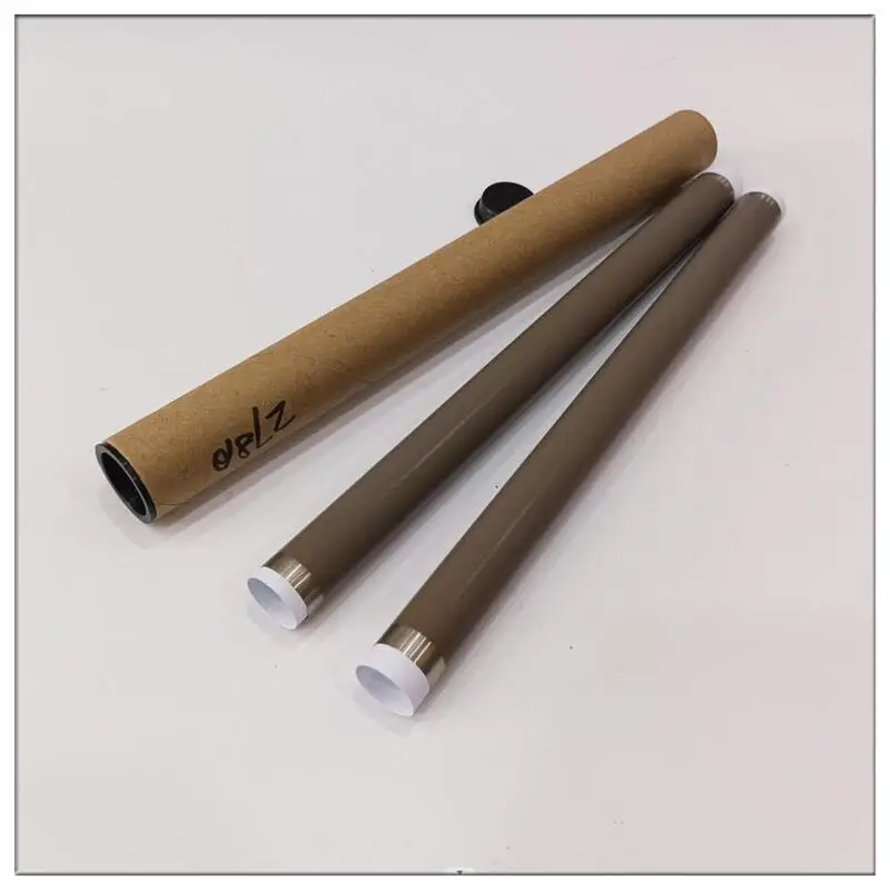 For Hp CE278A Print…