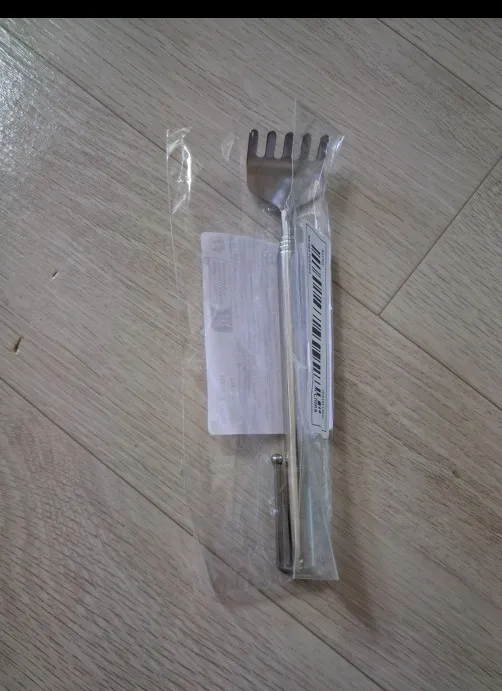 실물 포토 리뷰