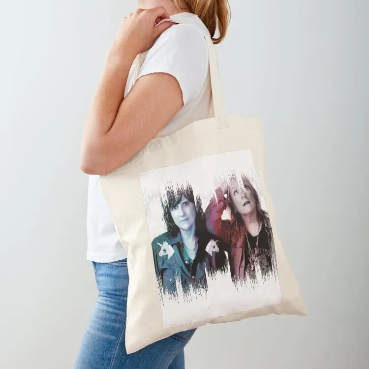 

Indigo Girls Tote Bag shopping cart bags women bag Big bag women canvas bags