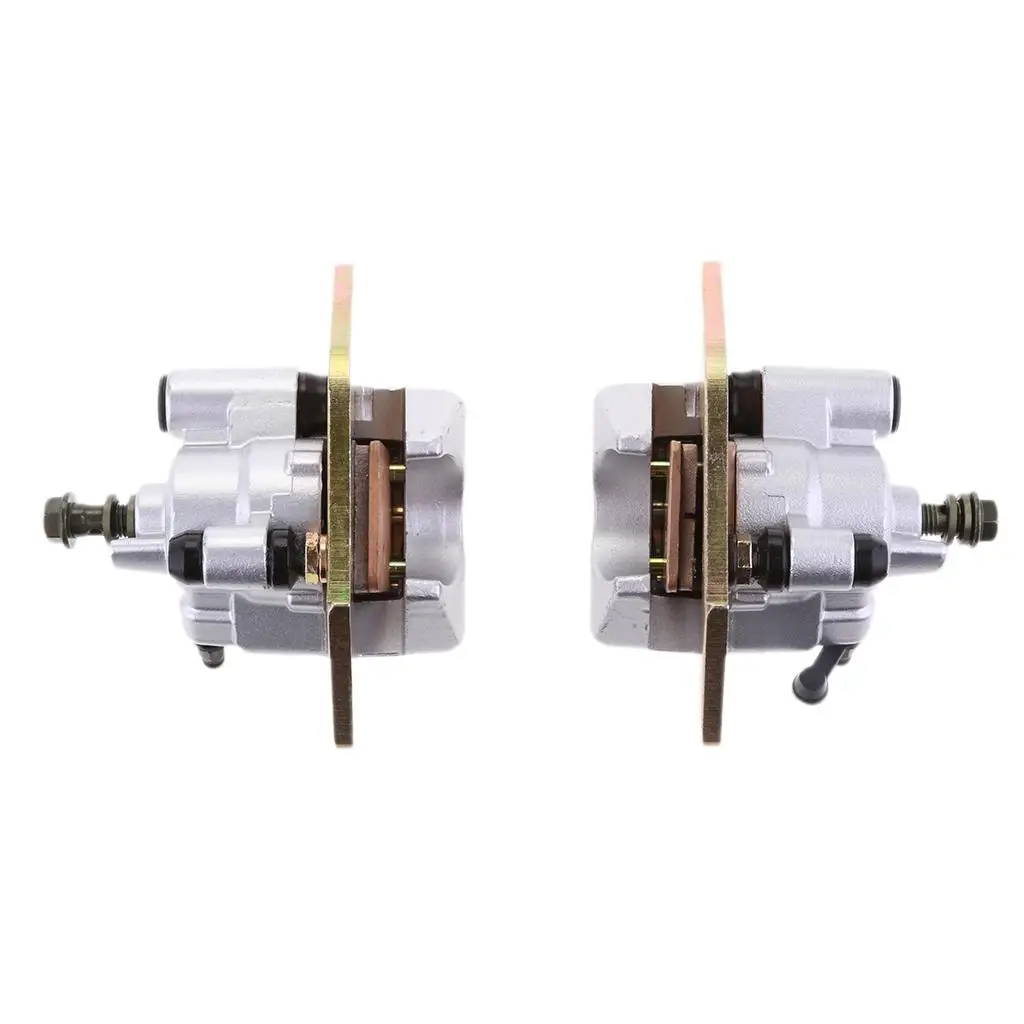 atv-brake-caliper-front-left-right-body-parts-metal-disc-kit-for-honda-rancher-trx420-trx500-foreman