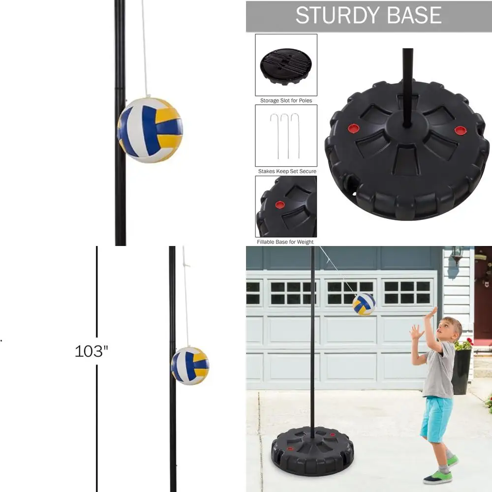 Hey! Play! Portable…