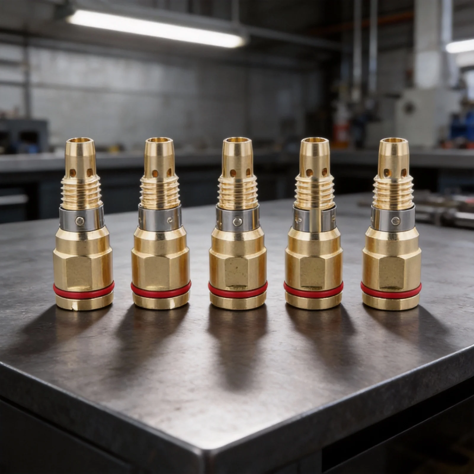 

Медная проволока D-M250 для сварочных работ: превосходная проводимость, высокое качество, термостойкость, повышает эффективность сварки