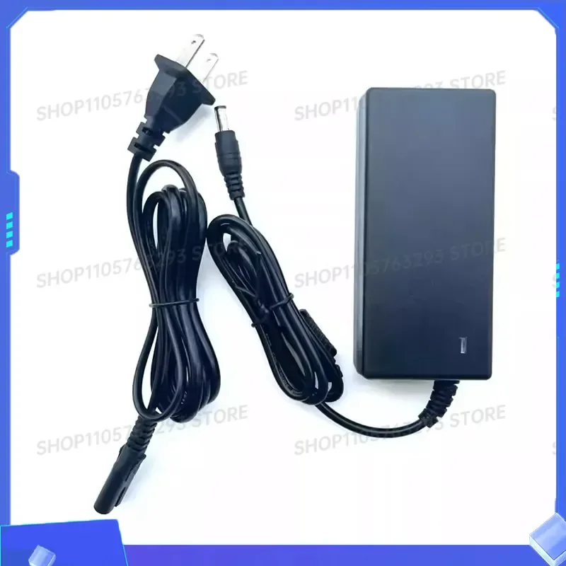 for Roland FP-10 FP-18 BK RD-88 Power Supply Adapter Charger 12V 1.5A 1PC New PSB-5U