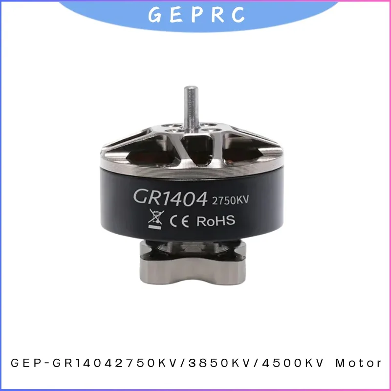 Geprc GR1404 1404 B… - image