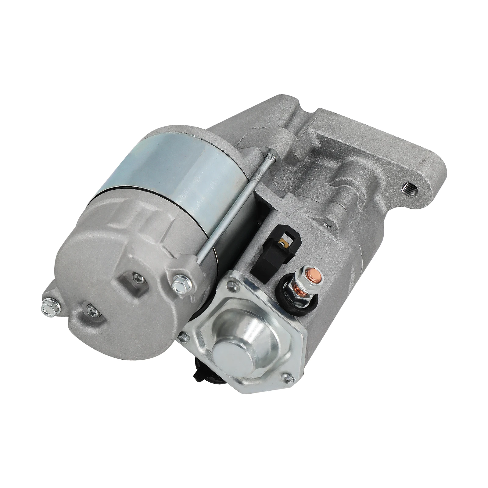 

Starter Motor for Dodge Challenger Charger Magnum V8 5.7L 2005-2020 Chrysler 300