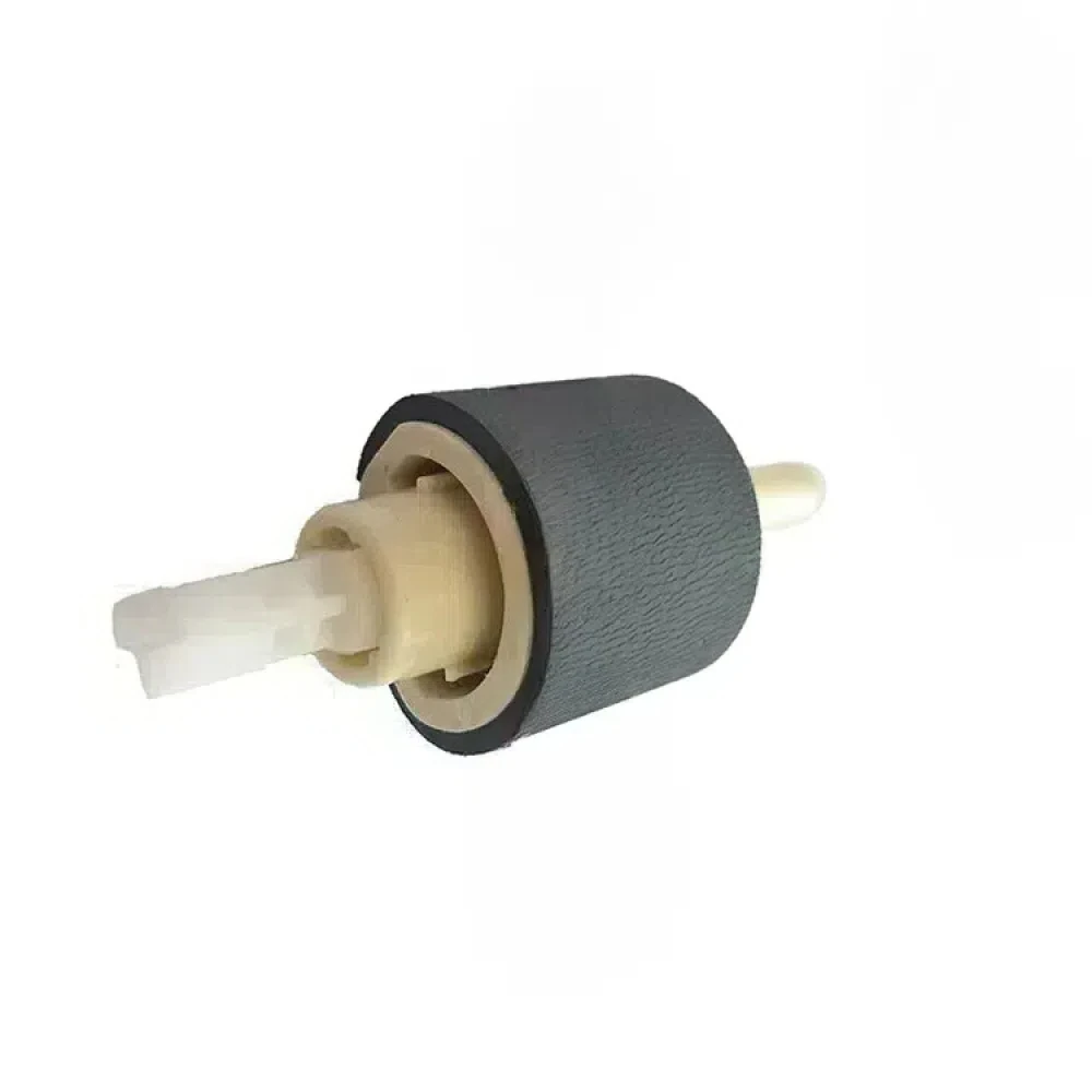 Rouleau de ramassage adapté pour HP M401 P2035 M425 Pro 400 P2030 P2050