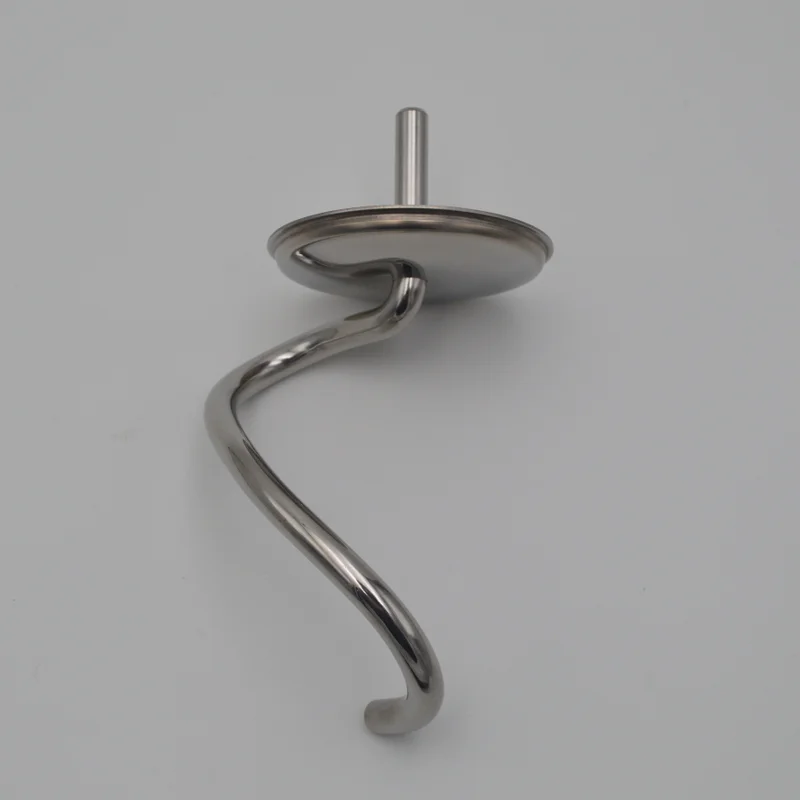 Suitable for KENWOOD/chef machine KMC010/KMC510/KVC51/KVC30/KVC85 defect hook stick