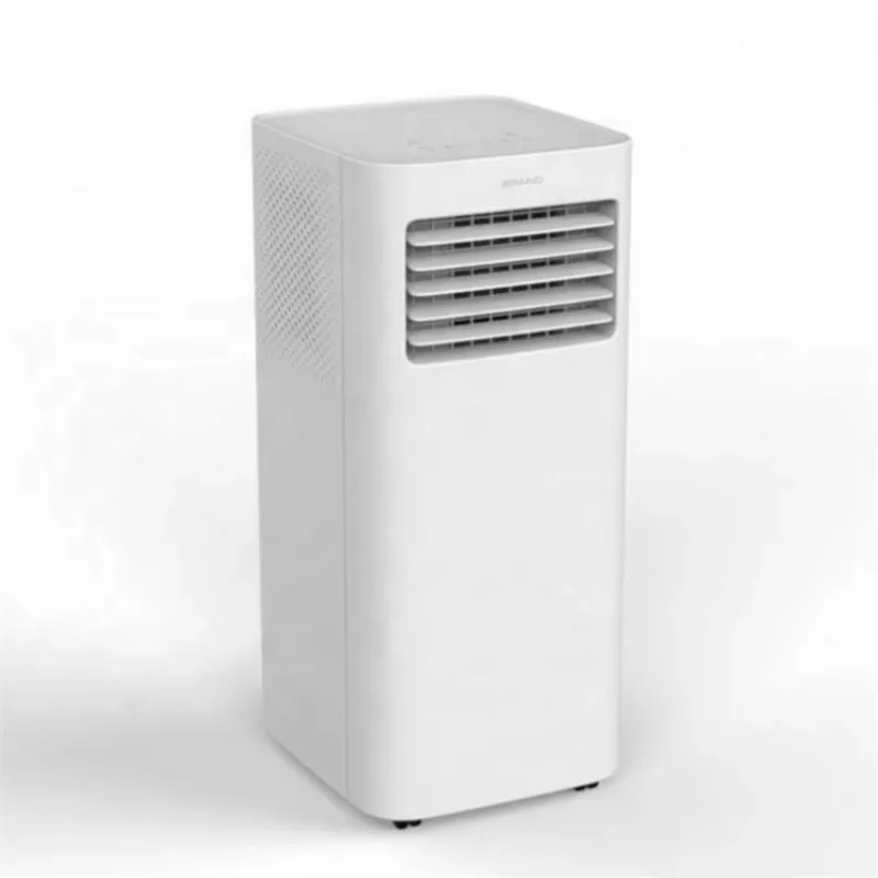 Portable Air Conditioner Personal Portable R410A Ac Air Conditioner Dehumidification Cold Mobile Air Conditioner