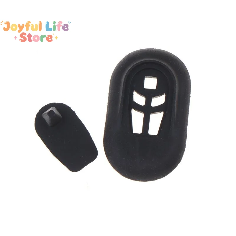 Hot Sale 1PCS For Regal Door Drain Hole Plug Dust-proof Water Outlet Valve Plug Rubber Ring Seal Gasket