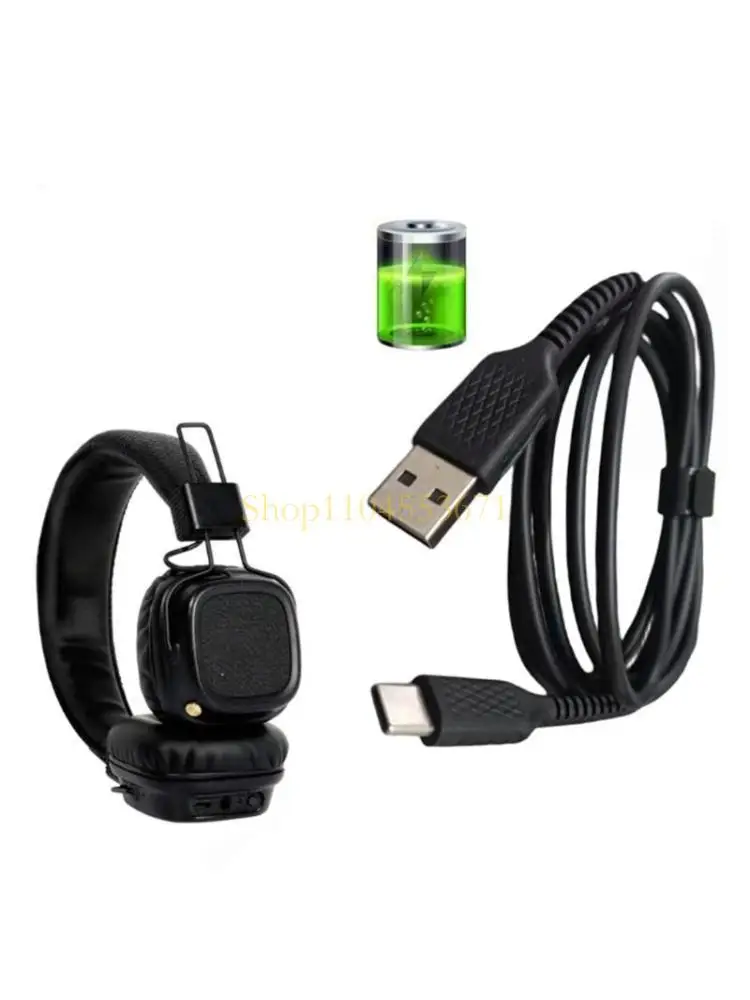 Best Seller Usb Typ…