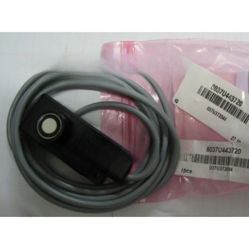 

Parts for 8037U443720 037U372044 Feida Ultrasonic Sensor of Roland 700