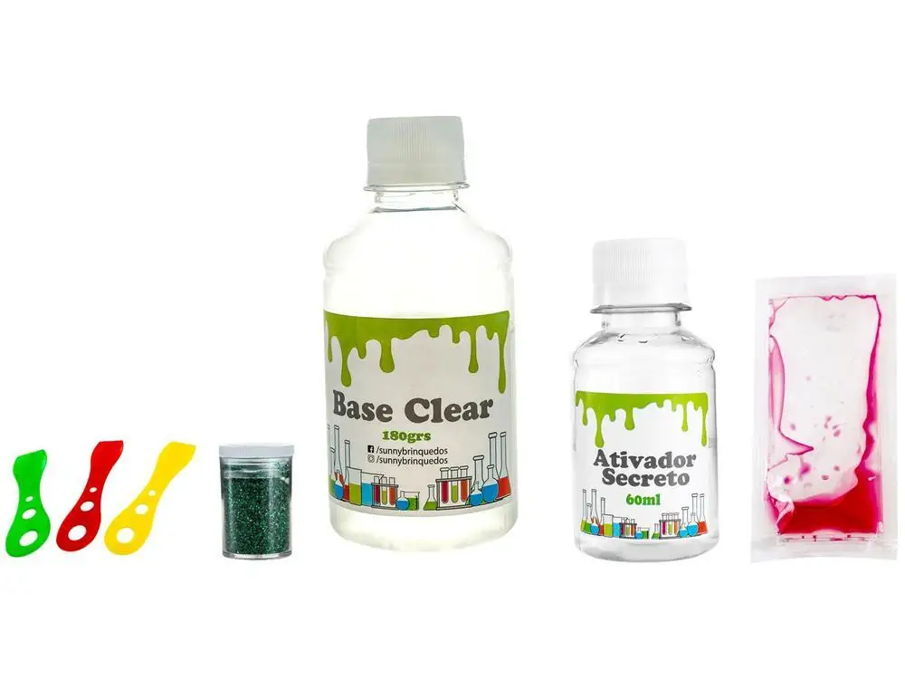 laboratorio-de-slime-mega