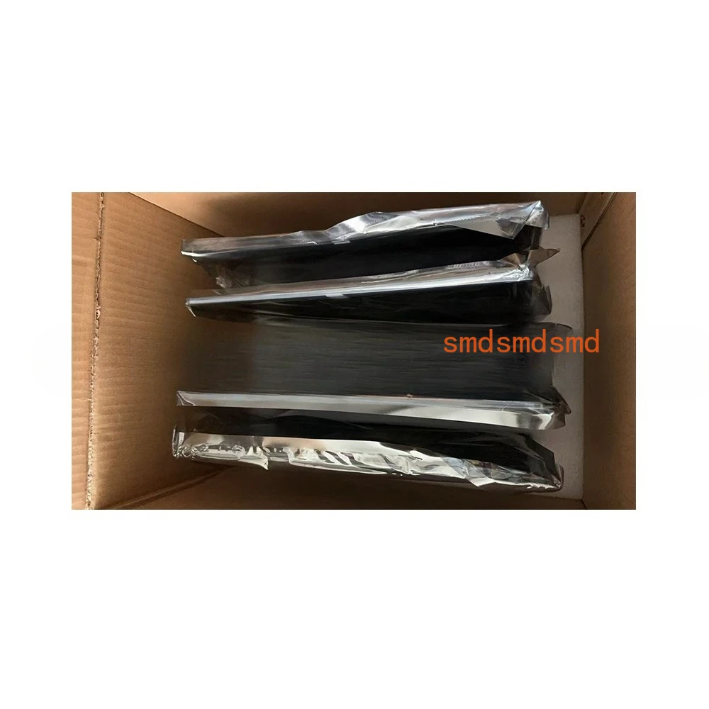 15 inch 1600x1200 industrial control LCD screen