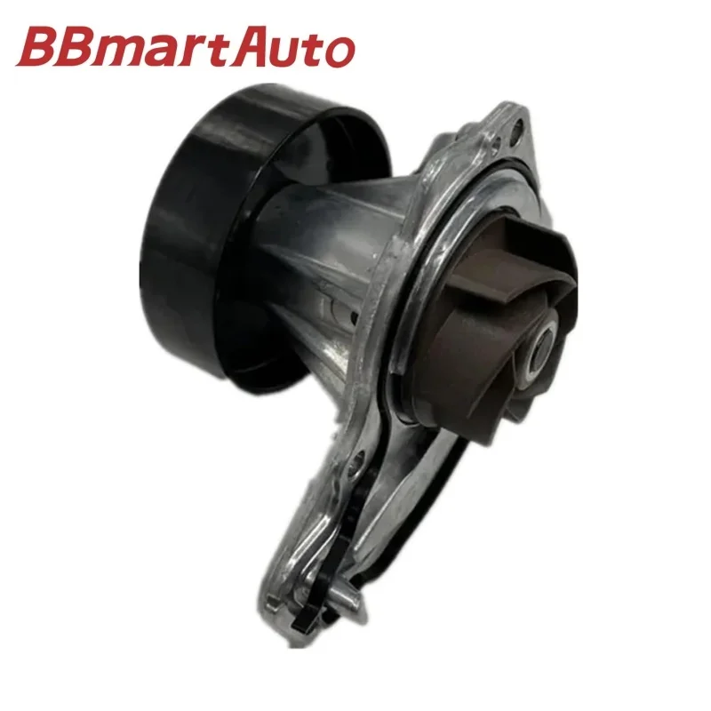 11518632585 BB마트오토 자동차 엔진 워터 펌프 (BMW B58용)
