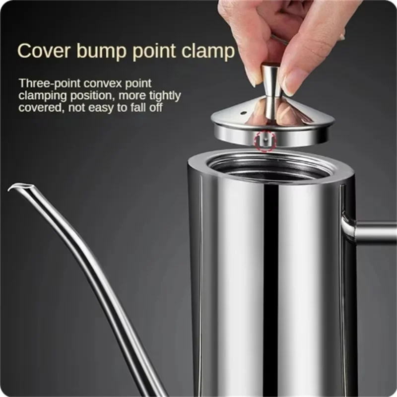 Thumbnail 4 - #70 Best Oil & Vinegar Dispensers to Buy In 2026