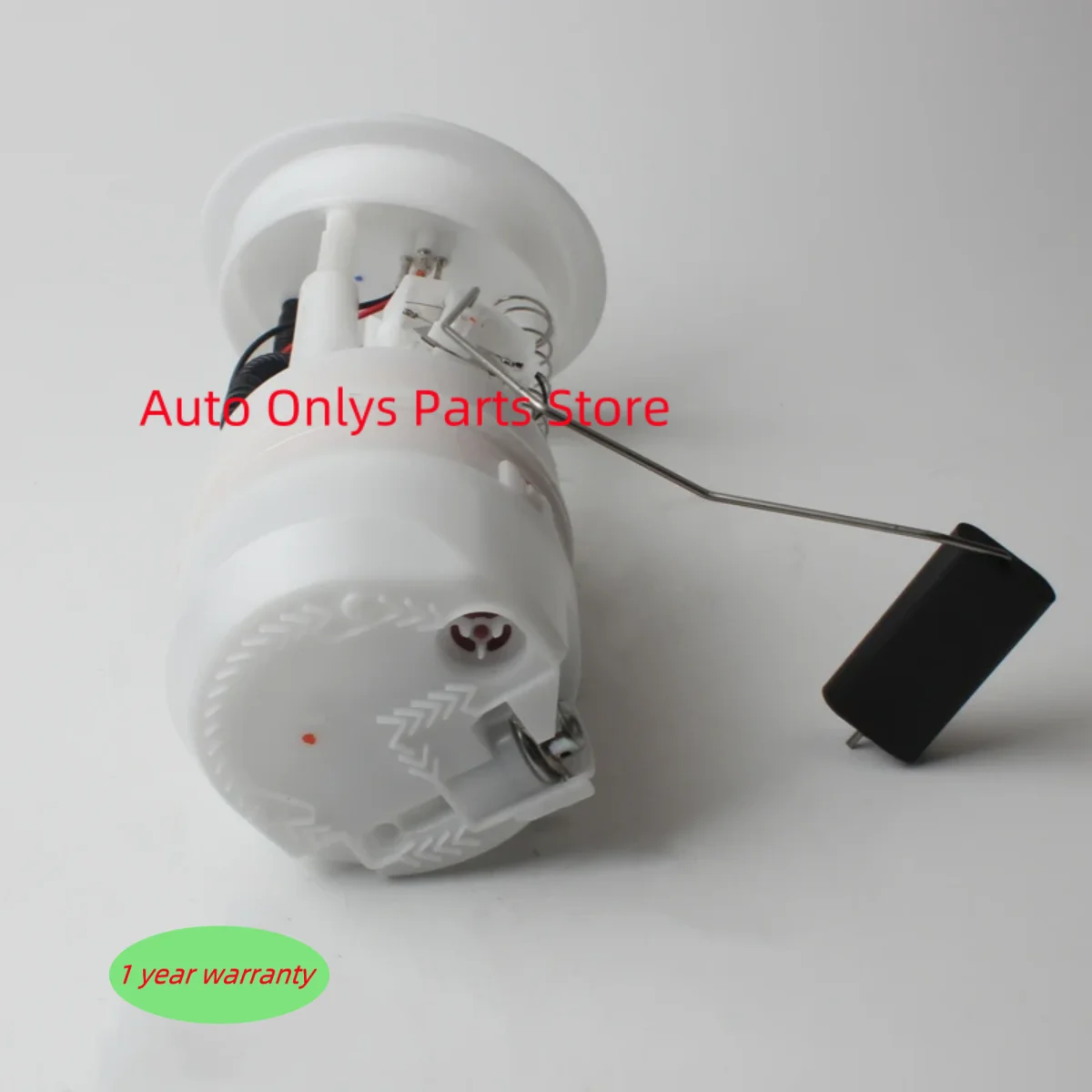 1pc 16119807103 High quality Fuel Pump Assembly Fit For Bmw mini R61 R60 16119810567 16119810569 car accessories