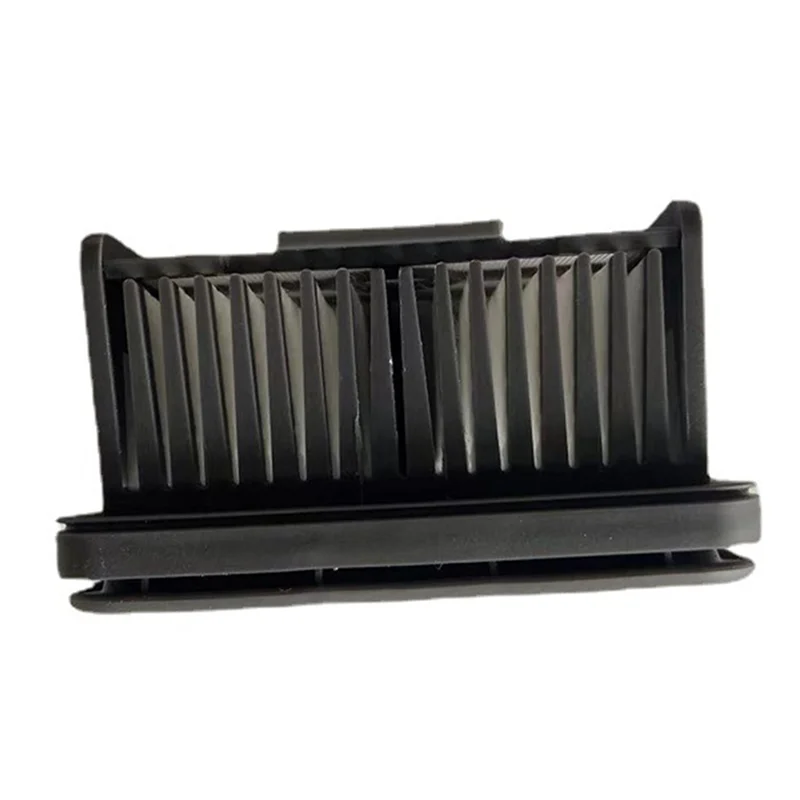 B47B-Replacement He… - image