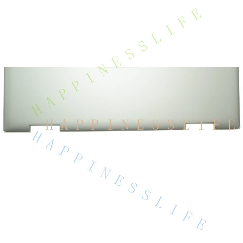 

Y... New Lcd Rear Back Cover FHD For HP Pavilion X360 14 14-DY TPN-W146 M45000-001