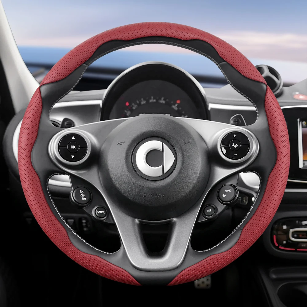 Applicable To Smart…