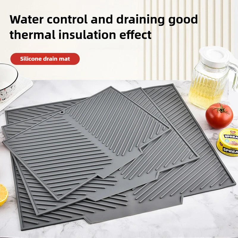 yZ[zH튣}bg - Lb`JE^[pVRpbhA~ߔrpbhAϔMLb`KWFbg