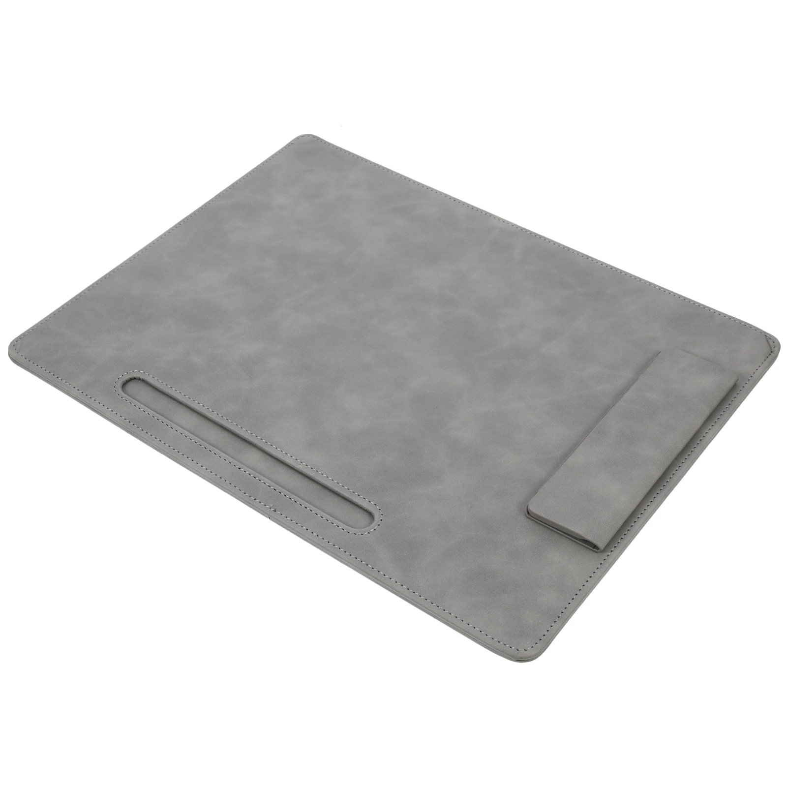 

Creative Design A4 Clipboard File Holder Office Conference Writing Board Light Weight Document Organizer Real Agent