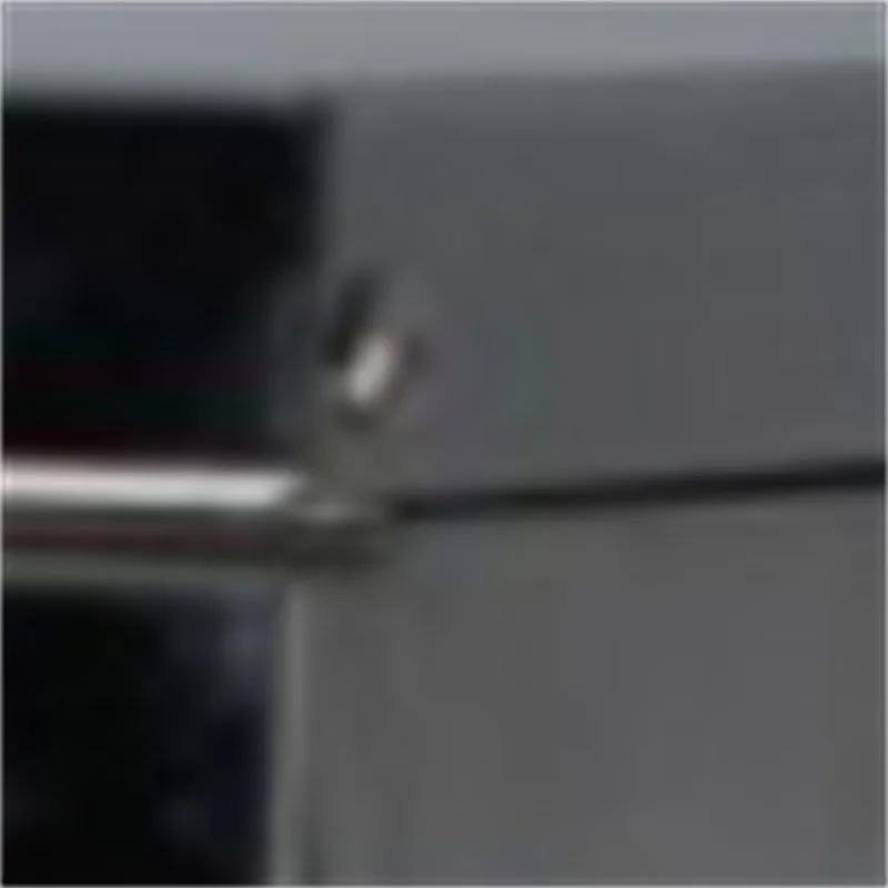 8 rulli Camino Forno per torte Gelato Camino Torte Attrezzatura per la cottura del pane Kurtos Kalacs Macchina