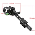 1pc sight