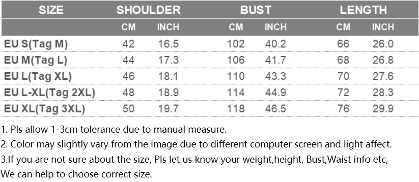 Contrasting Letter Print Short-sleeved Shirts Short Top For Men Summer High Quality Lapel Streetwear Top Casual Shirt Homme