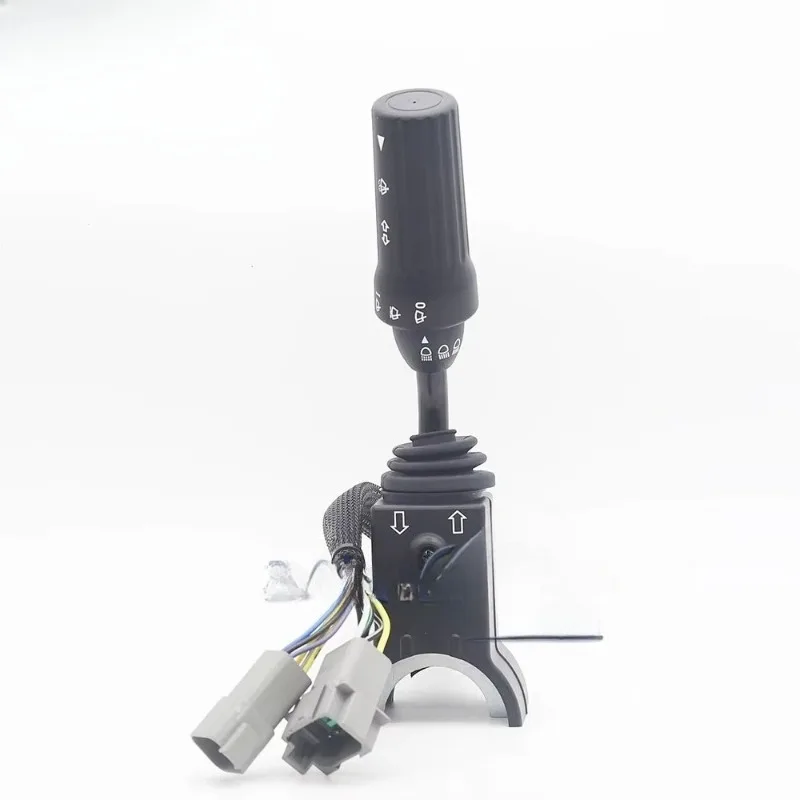 

Control Switch 273-9190 273-9190 for Cat Backhoe Loader 906H 416F 420F 422E 422F 428E 422E 422F