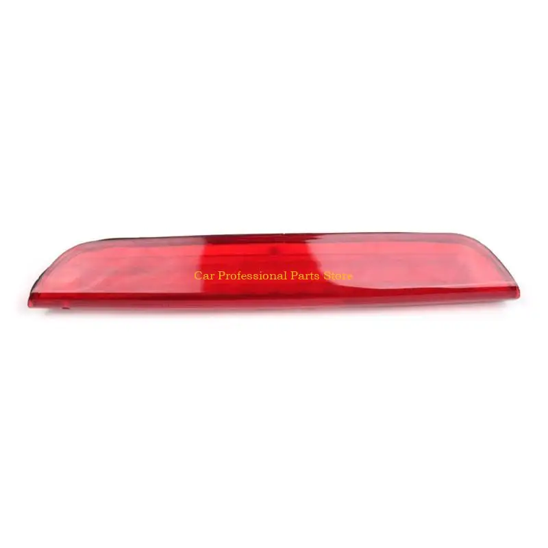

R53D High Mount Stop Rear Tail Warning Light 3rd Brake Lamp For Octavia Mk2 Estate