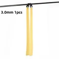 1pcs 3mm