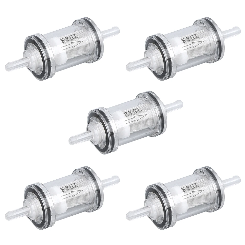 

Automotive Maintenance Diesel Fuel Filter Fuel Filtration Contaminant Capture Easy Maintenance Efficient Filtration