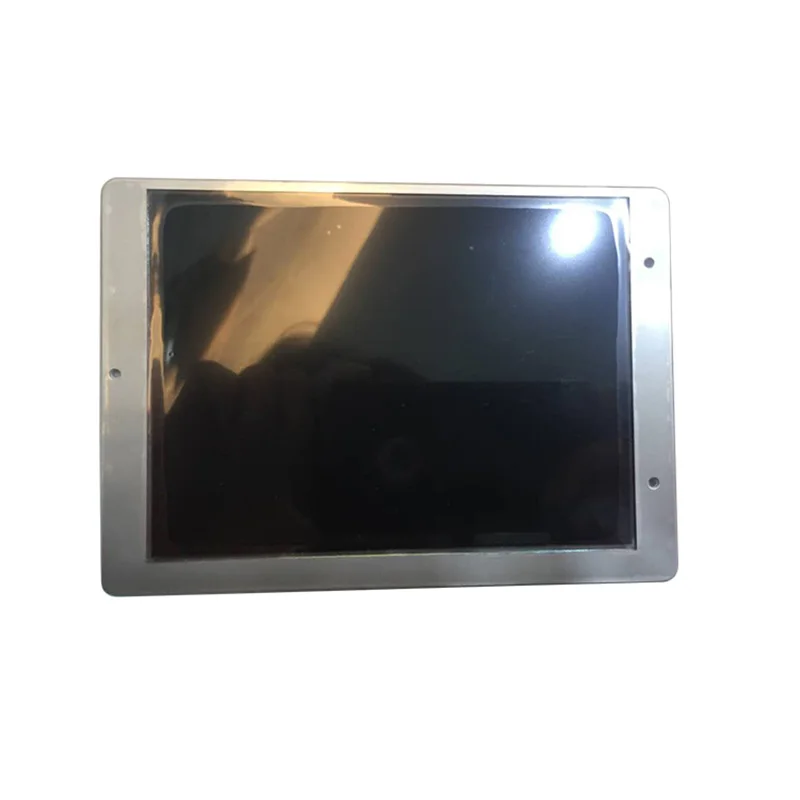 LQ5AW136T LCD display