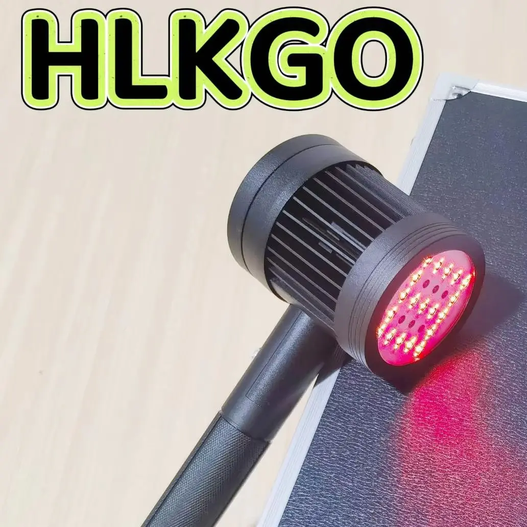 

Передовая терапевтическая лазерная система класса 4 (650 нм/808 нм) – разработана для личного использования при облегчении боли (артрит, спина) и лечении