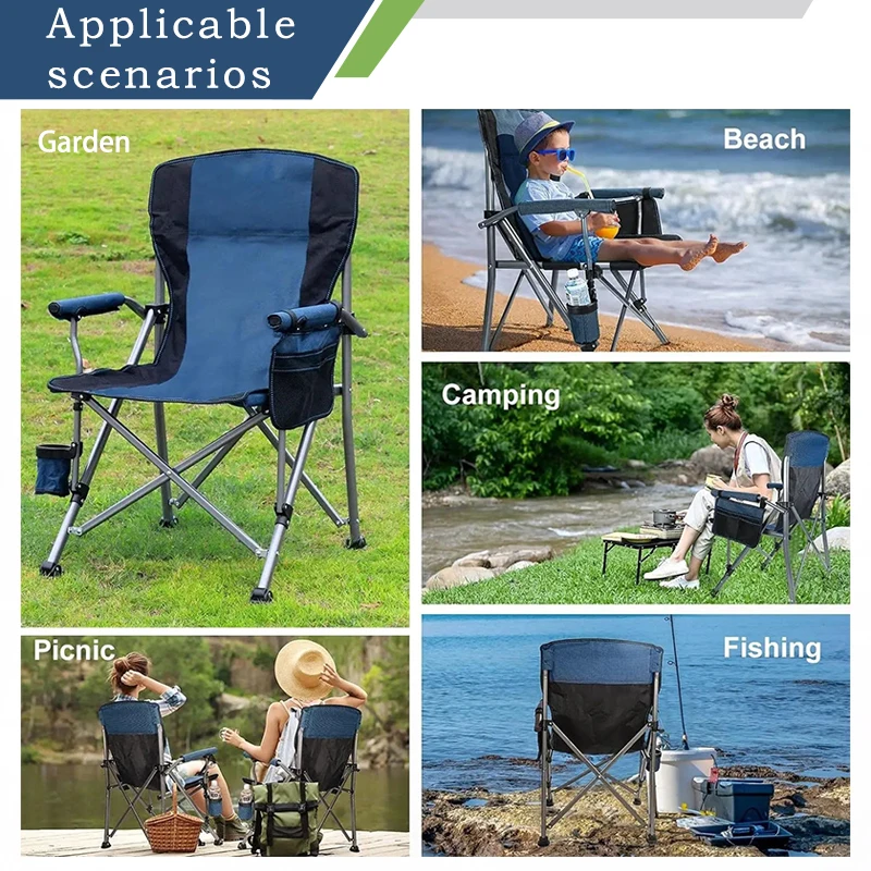 Portable Multifunctional Outdo - Travel Accessories Warehouse 评论和价格