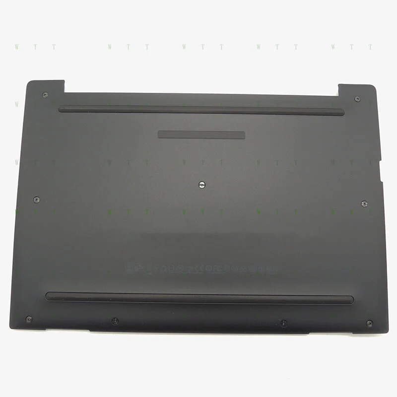 

Для Dell Latitude E7370 D корпус нижняя задняя крышка 02M6WK 2M6WK