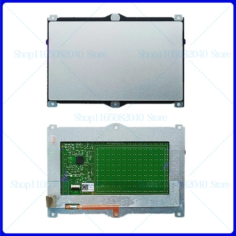 Para HP ProBook 430 G6 430 G7 435 G6 435 G7 440 G6 Touchpad Trackpad Clickpad L44580-001 M88379-001 TM-P3563-001 920-3747-01