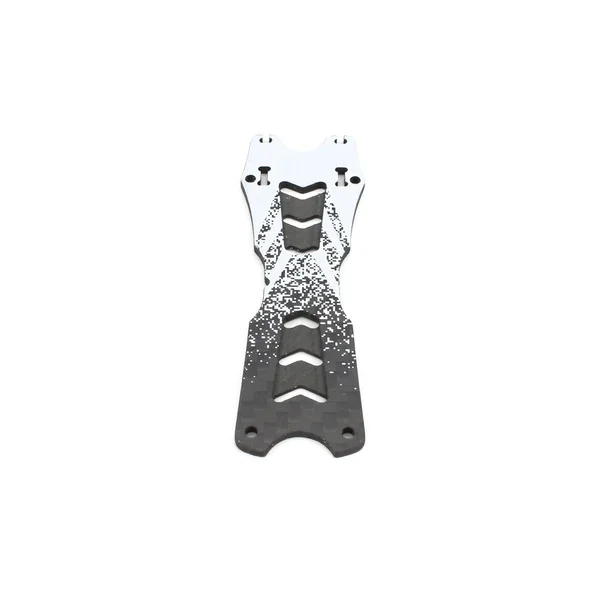 

EMAX Official Tinyhawk II Freestyle parts - Top Plate