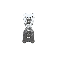 EMAX Official Tinyhawk II Freestyle parts - Top Plate