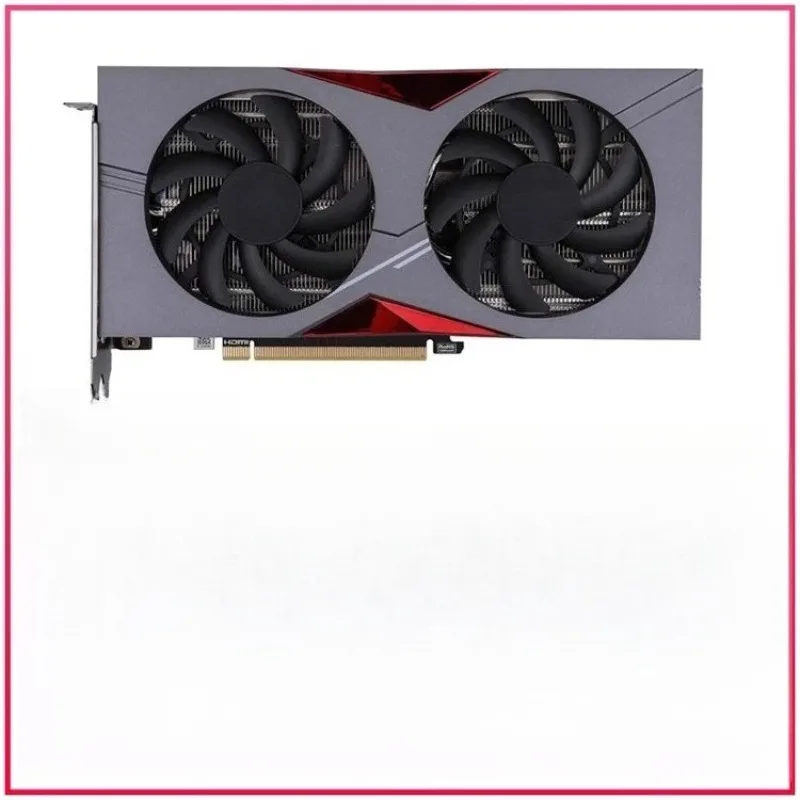 RTX5060/5070TI 8G/1… - image