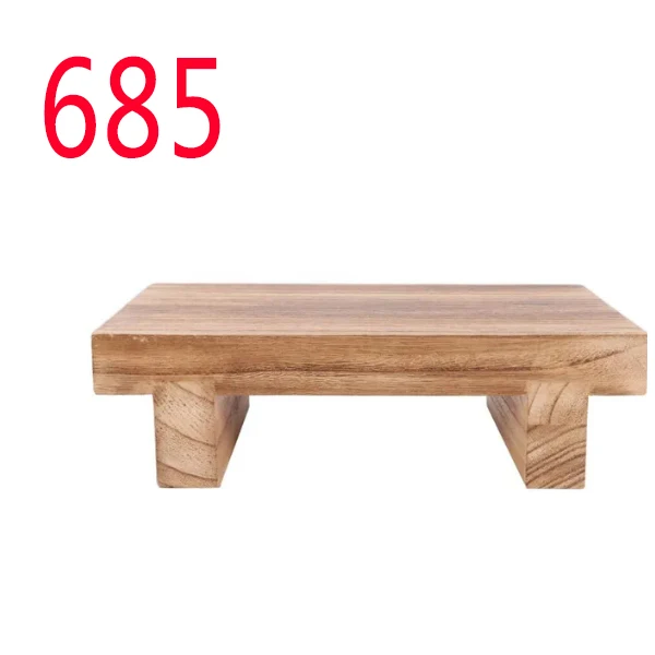 2024 men Stool bench simple adults chairs