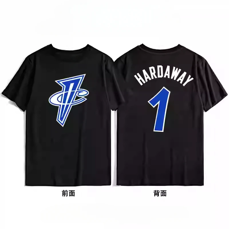 Thumbnail 4 - #12 New Basketball Uniforms Arrivals