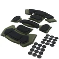 Foam Pad Gen2 Green