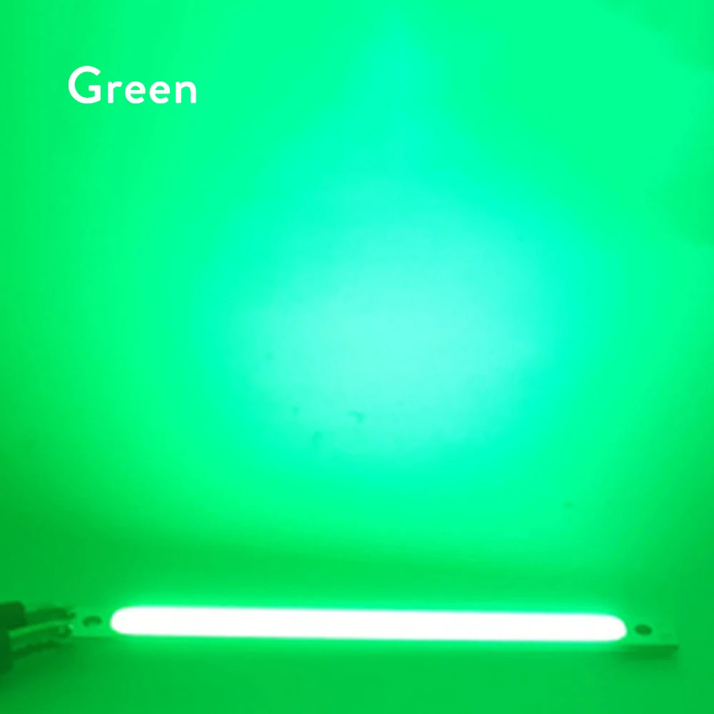 Variant: [{