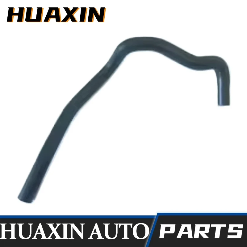 BP4M-32-48X  BP4M3248X   Car Accessories Power Steering Pump Suction Hose for  Mazda 3 (BK) 1.6L  2008-2009
