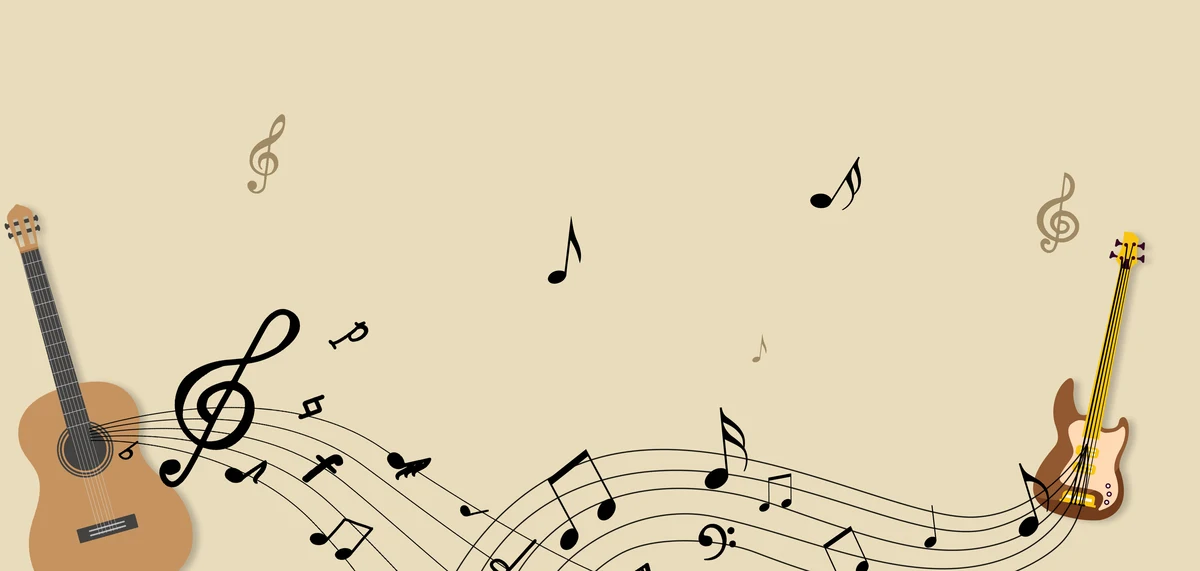 

10 шт. шаровых соединителей M2.5 для радиоуправляемых моделей автомобилей, лодок, самолетов, грузовиков